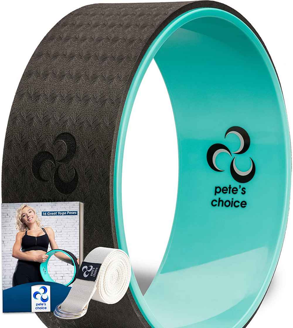 petes-choice-yoga-kit-dharma-yoga-wheel.jpg