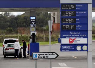 escalada-precios-gasolina-inflacion-efe-10032022.jpg