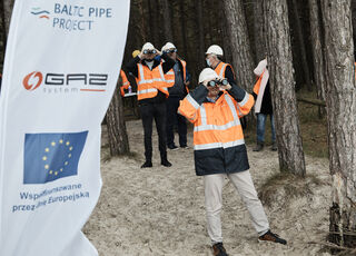 baltic-pipe-project.jpg