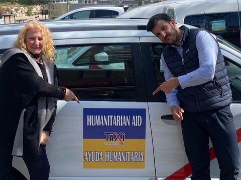 Kierowcy taksówek-Ukraina-11032022.jpg