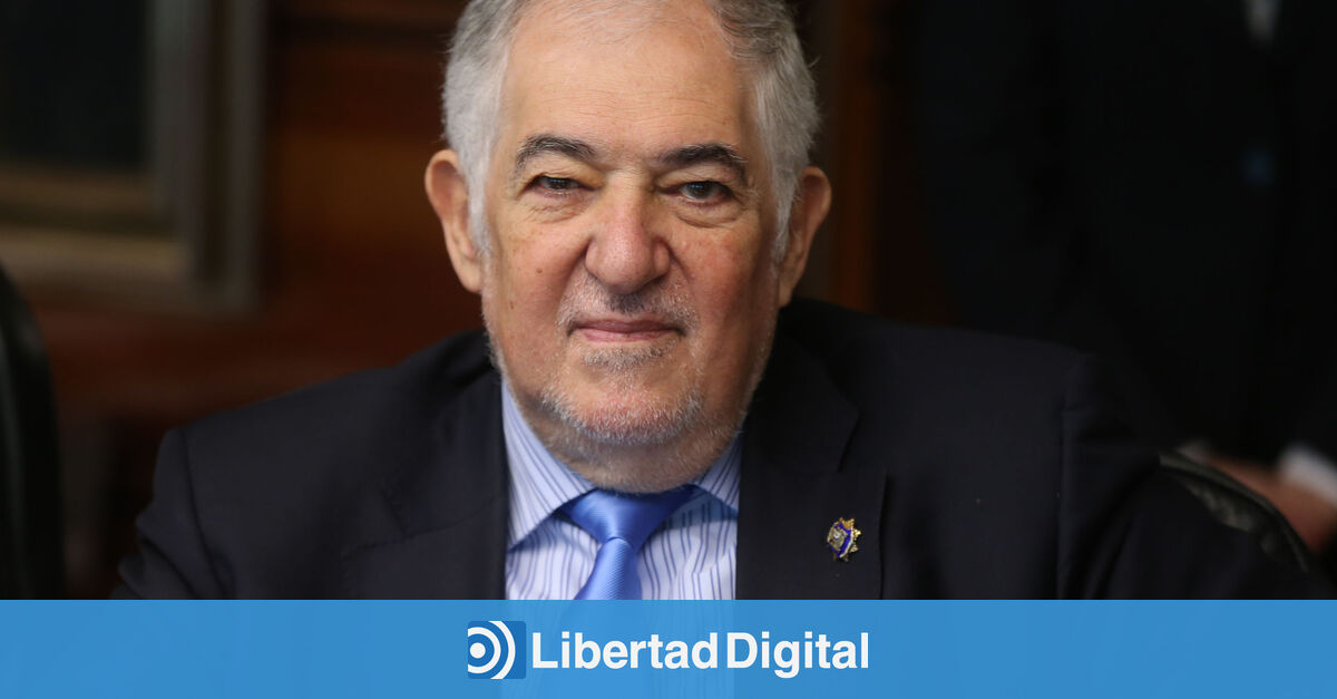 www.libertaddigital.com