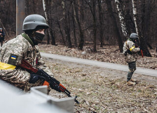 soldado-ejercito-ucrania.jpg