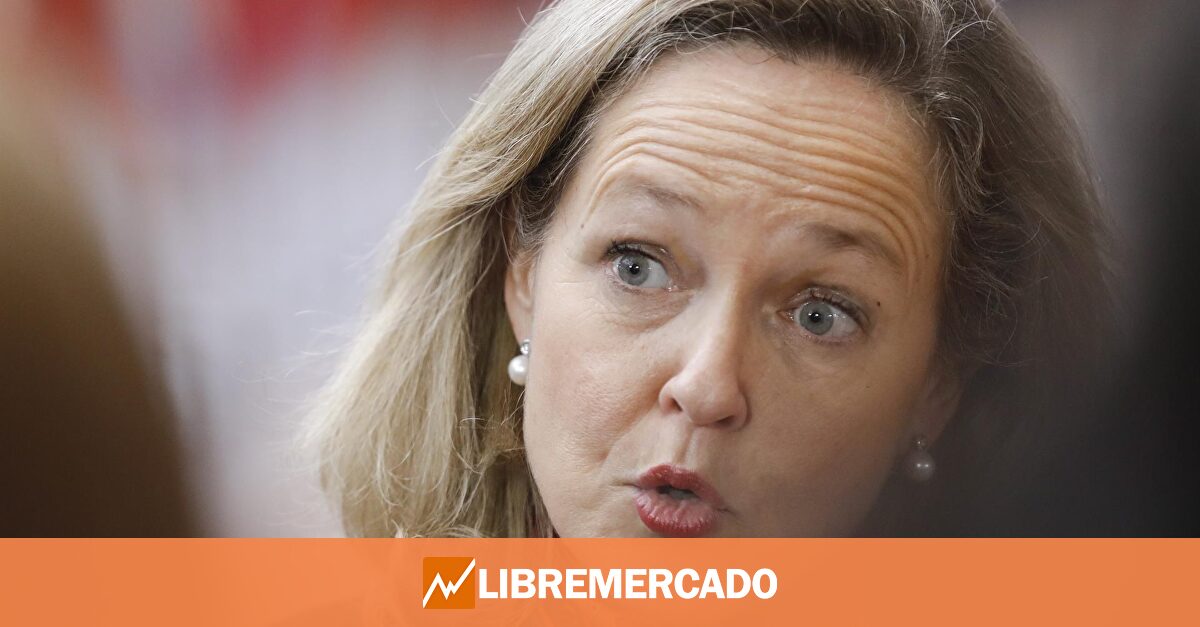 www.libremercado.com
