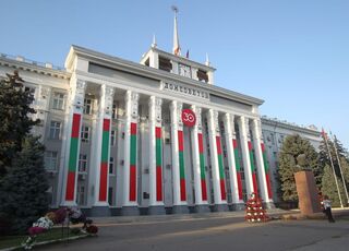 moldavia-parlamento-republica-transnistria-tiraspol.jpg