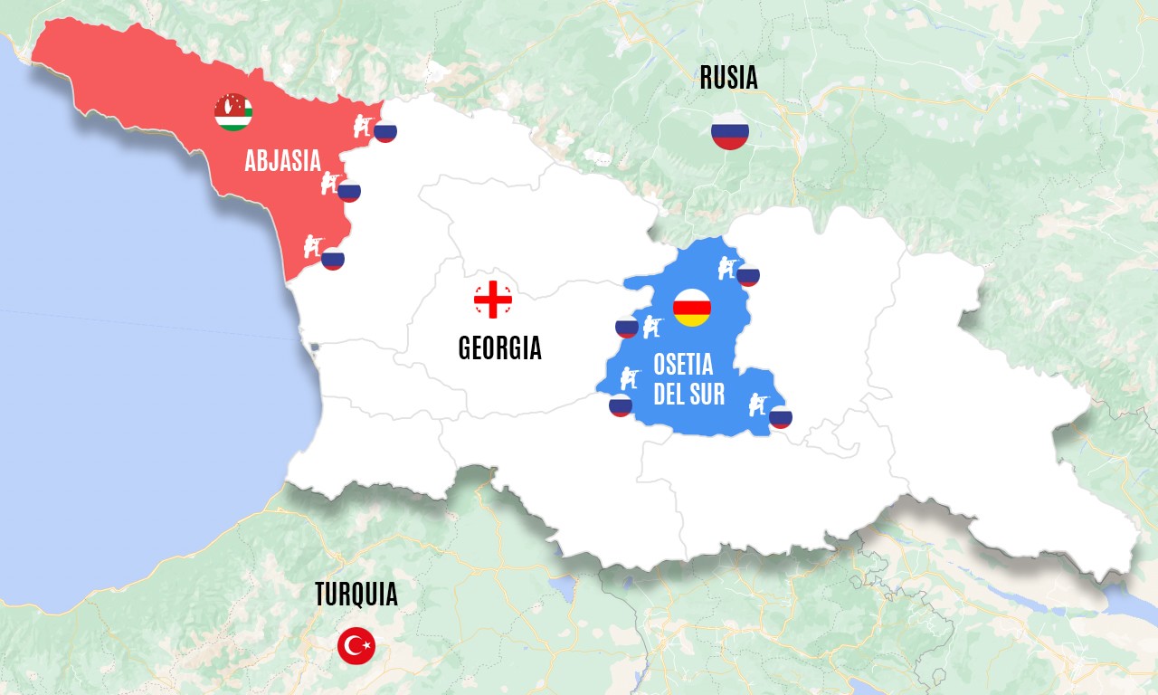 georgia-mapa-abjasia-osetia-del-sur-180322.jpg