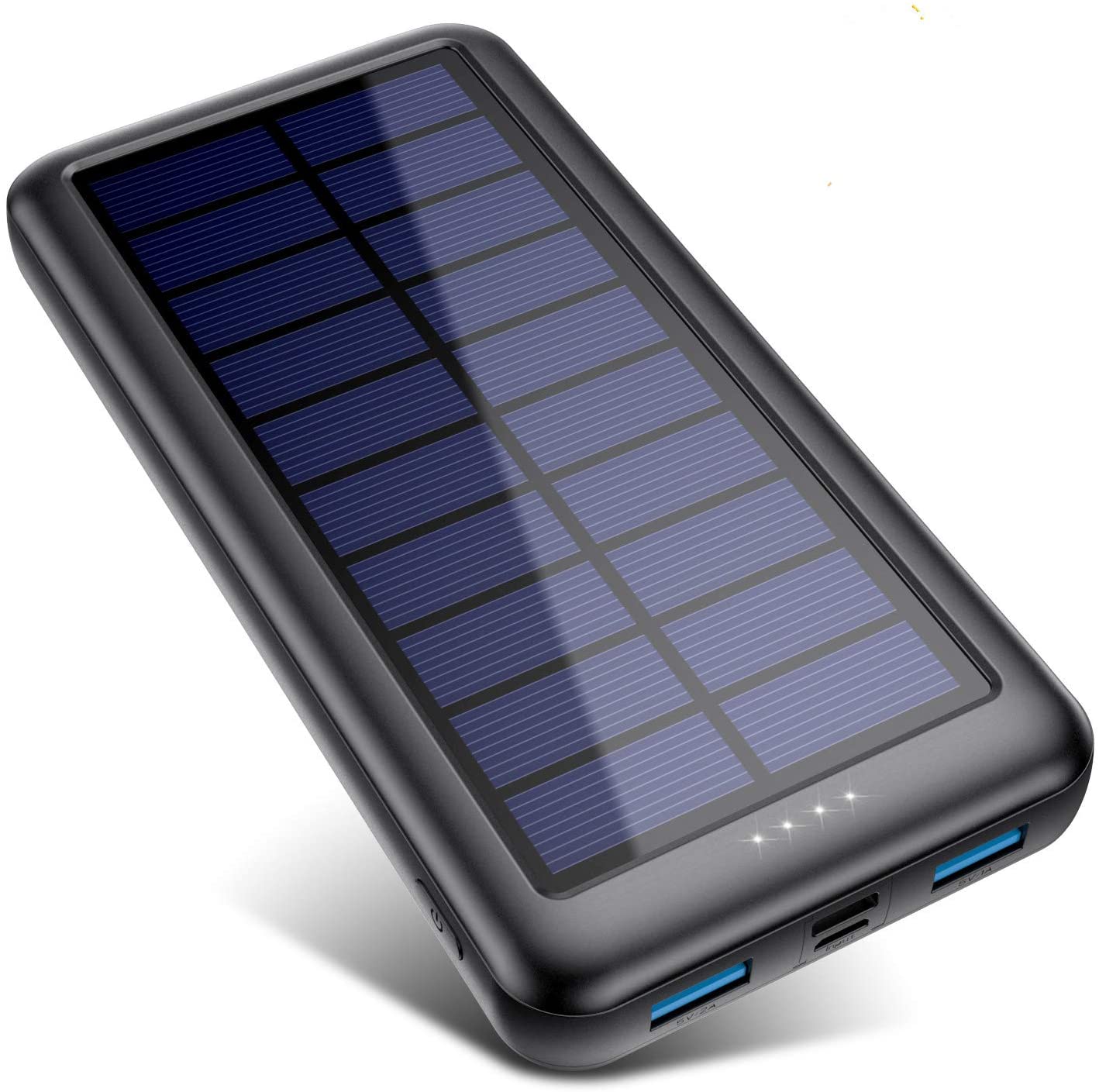qtshine-cargador-solar.jpg