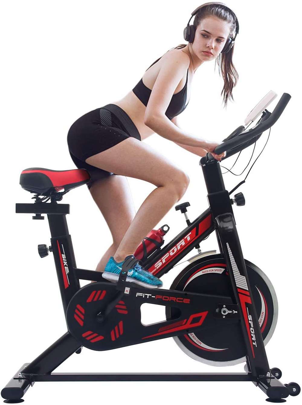 bicicleta-de-spinning-fit-force-ff16kg.jpg