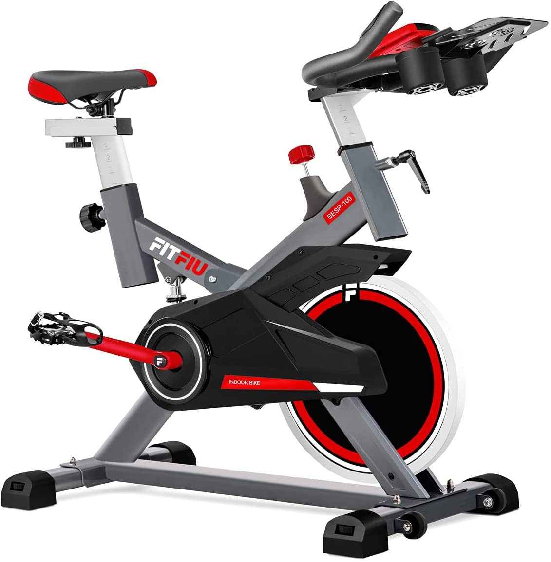 bicicleta-de-spinning-fitfiu-fitness-1100025.jpg