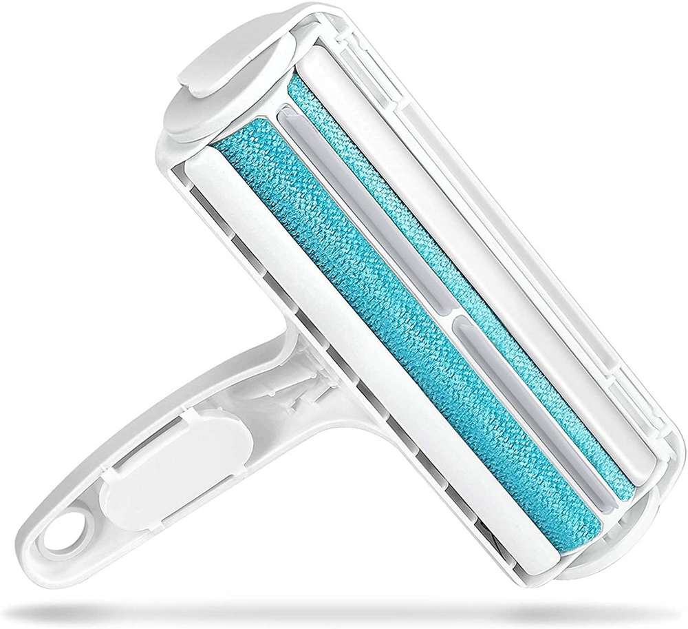 Sharplace 11pcs Multi-Color Imperdible Multiusos Accesorios de Artesania de Acero Inoxidable Para Mantas Ropa 