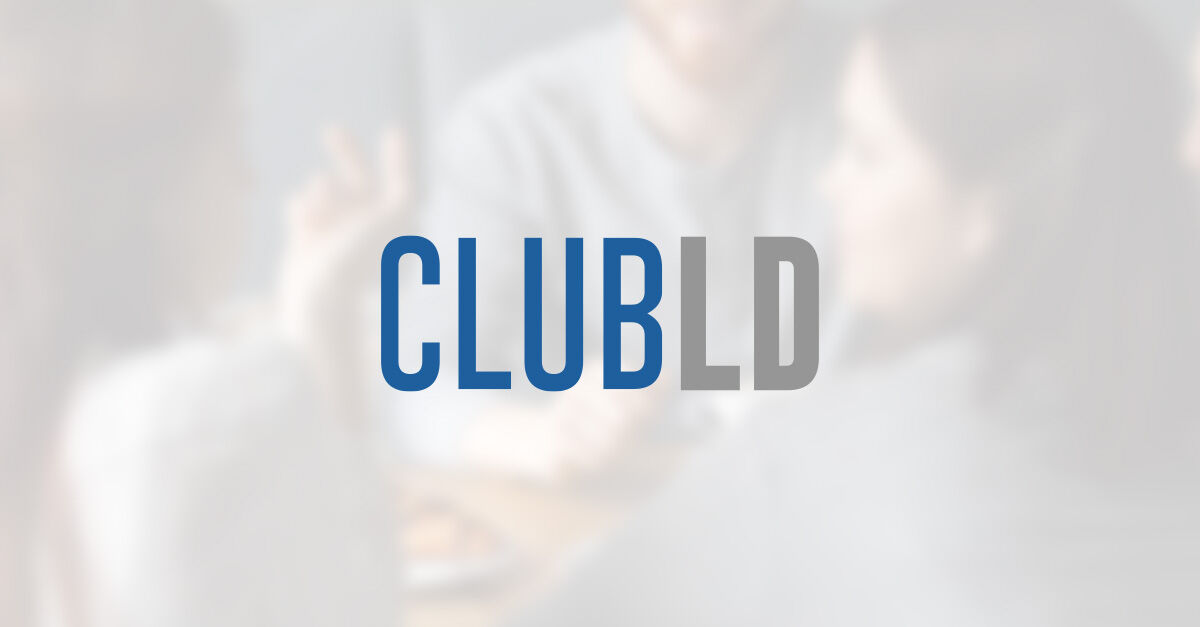 (c) Clublibertaddigital.com