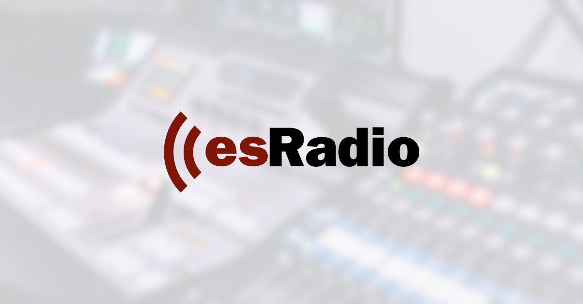 escucharnos - esRadio