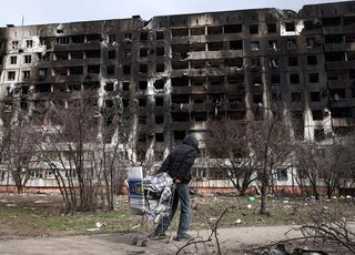 mariupol-ucrania-guerra-invasion-rusia-edificio-destruido-170322.jpg