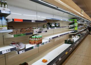 supermercado-lidl-en-malaga-espana.jpg