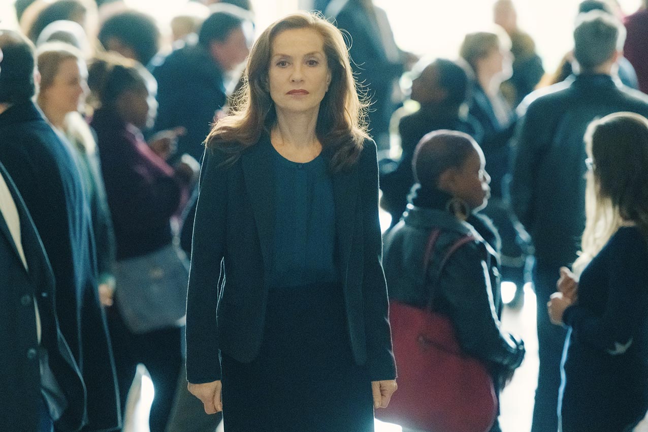 promesas-en-paris-isabelle-huppert.jpg