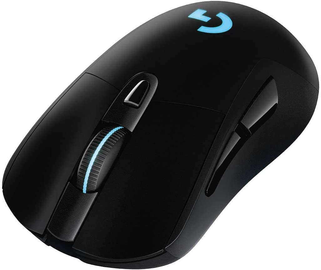 logitech-g703-wireless-gaming-mouse-captor-hero.jpg
