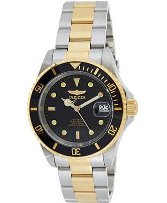 vyriškas laikrodis-invicta-pro-diver-8927ob.jpg