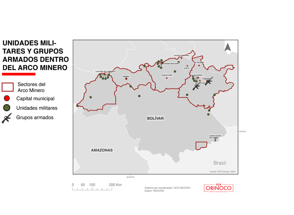 mapa-grupos-armados-arco-minero-venezuela-250322.png