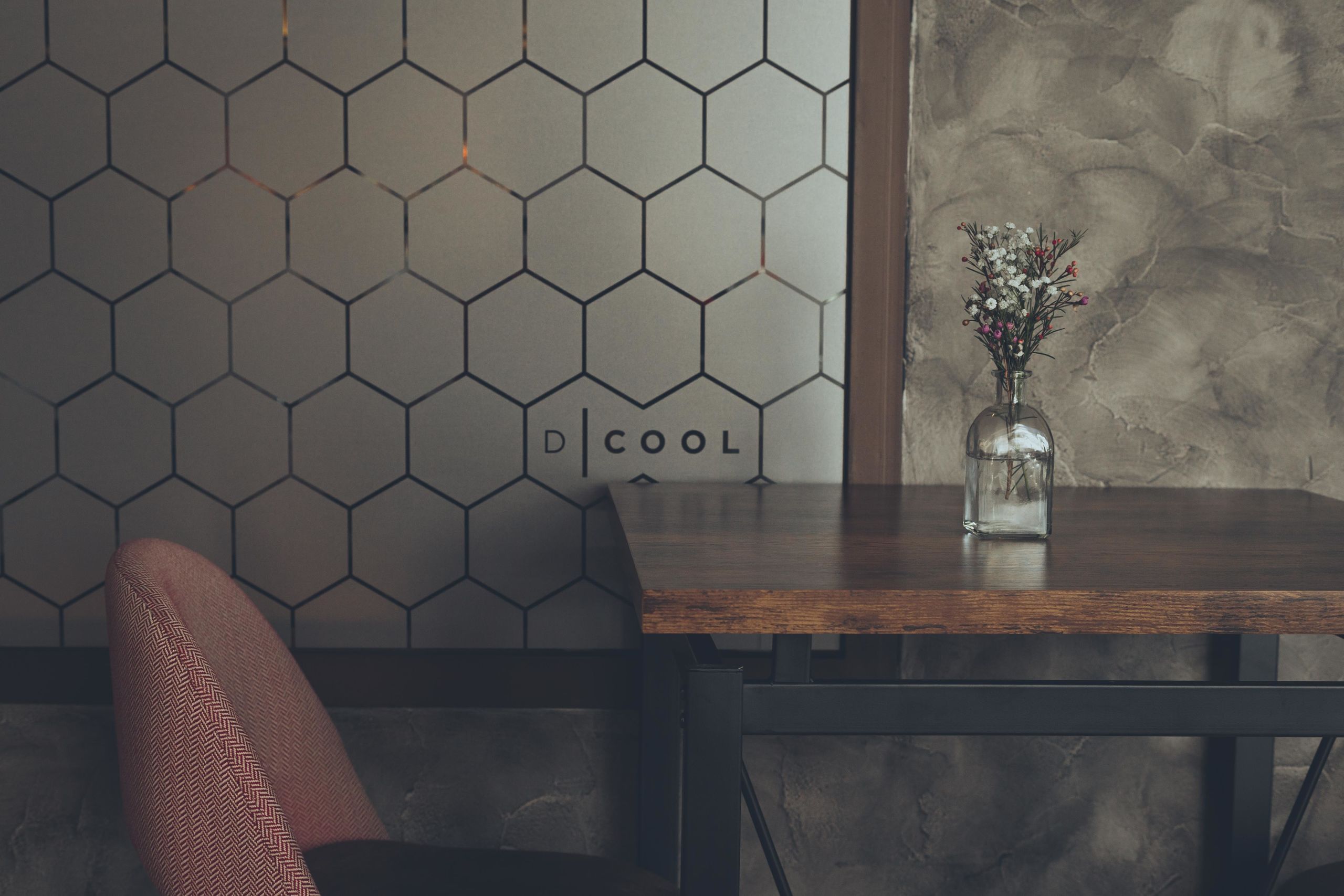 dcool-9.jpg