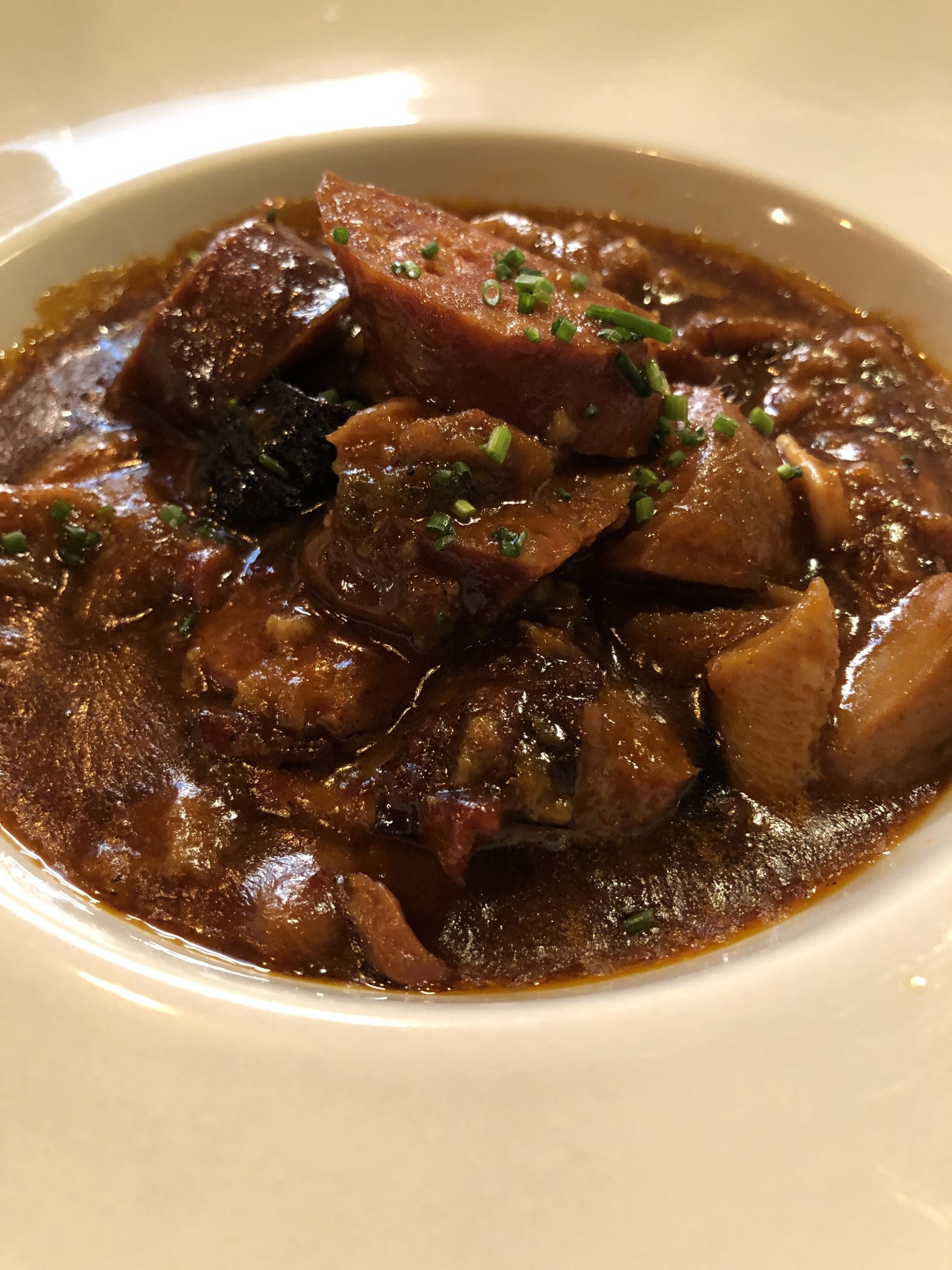 dcool-callos.jpg
