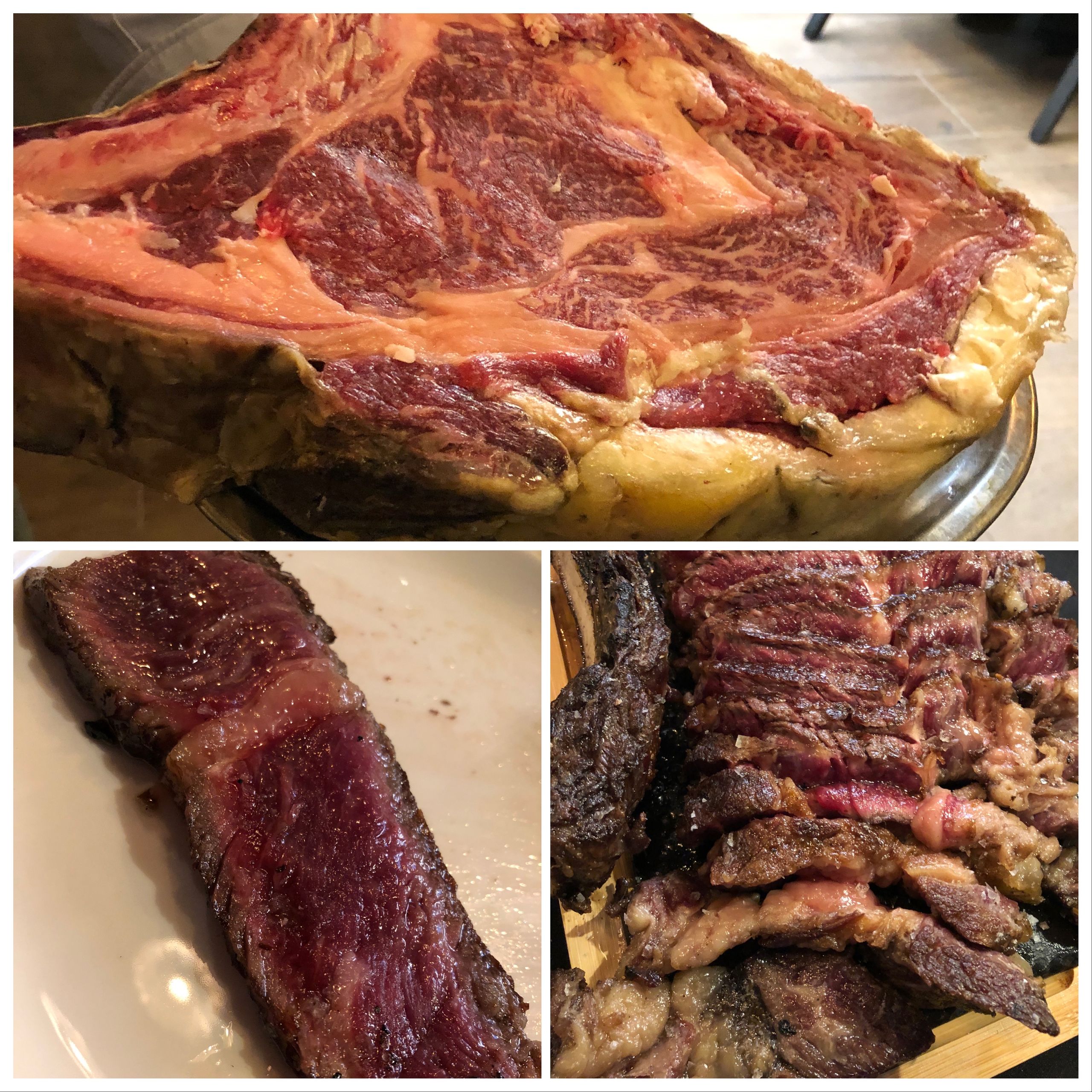 dcool-collage-carne.jpeg