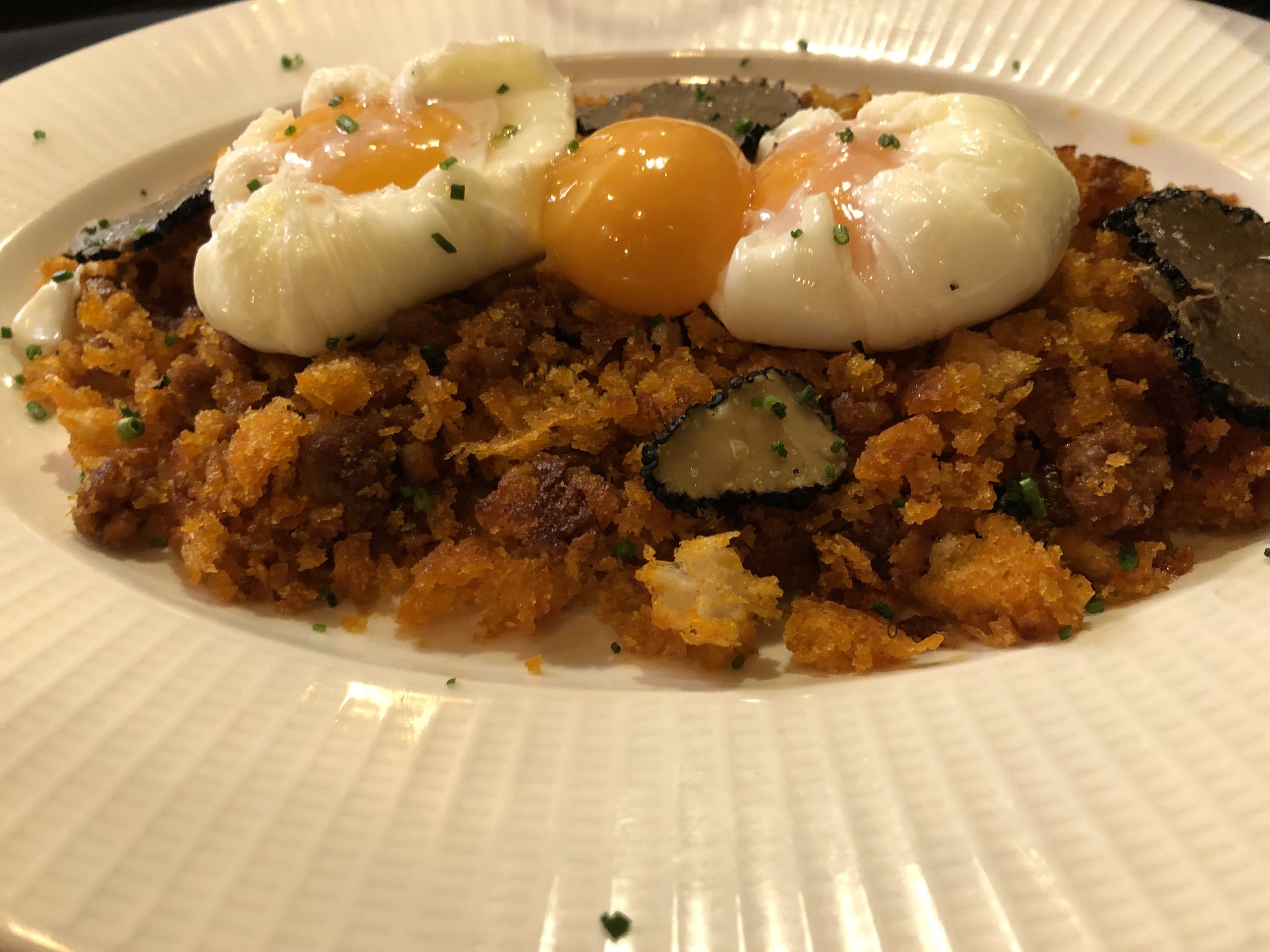 dcool-migas-pastor.jpg
