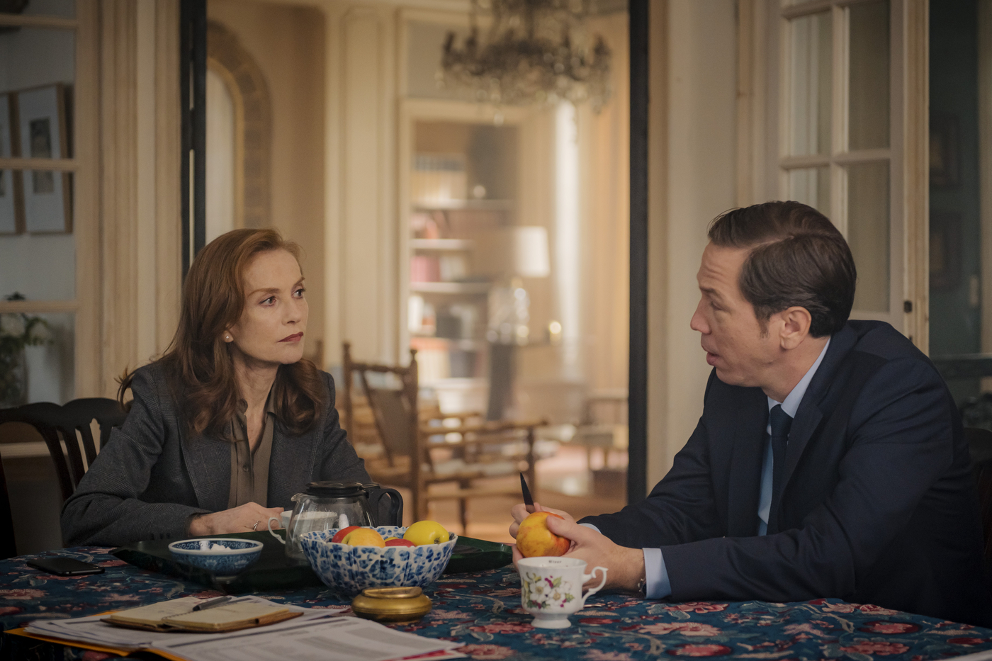 promesas-en-paris-huppert-reda.jpeg