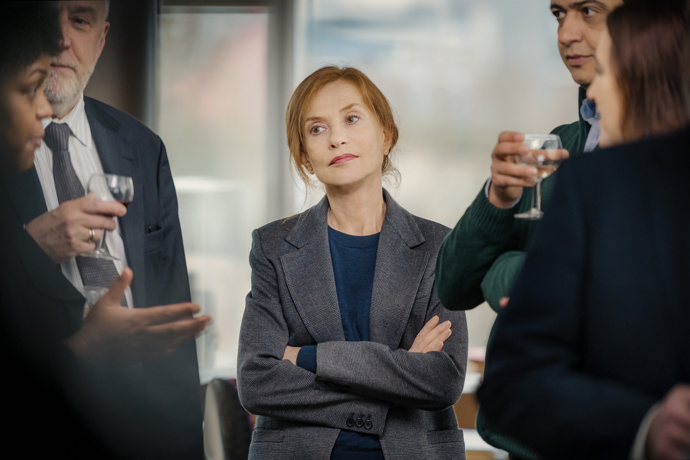 promesas-paris-huppert-3.jpeg