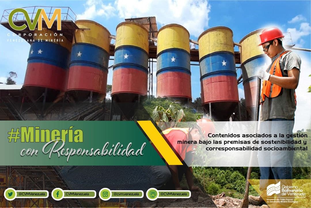 promocion-mineris-responsable-gobierno-venezuela-cvm-twitter-250322.jpg
