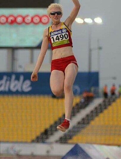 sara-fernandez-roldan-competicion.jpg