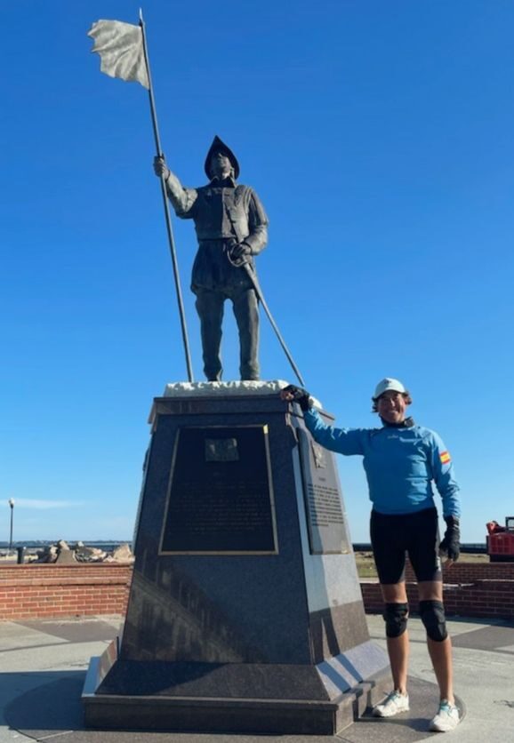 la-vuelta-al-mundo-de-lvaro-de-marichalar-tributo-a-magallanes-y