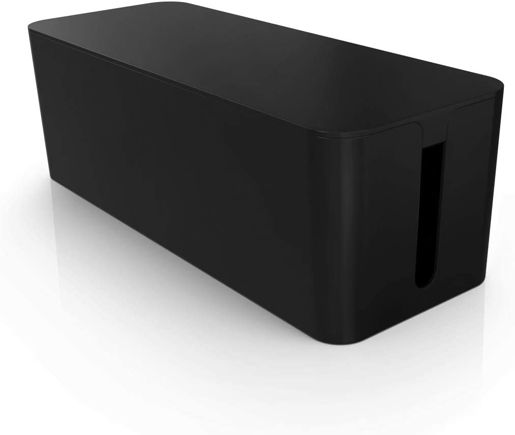caja organizadora cables – Compra caja organizadora cables con