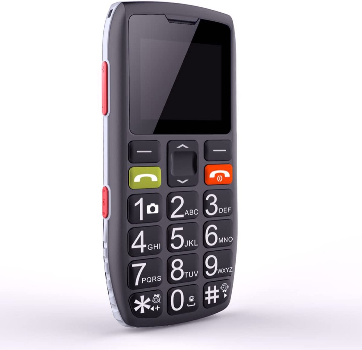 telefono-movil-para-mayores-artfone-c1-senior.jpg