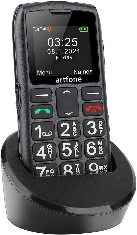 mobile-phone-for-elderly-artfone-c1.jpg