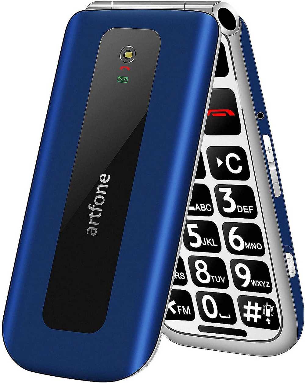 mobile-phone-for-seniors-artfone-f20-blue.jpg