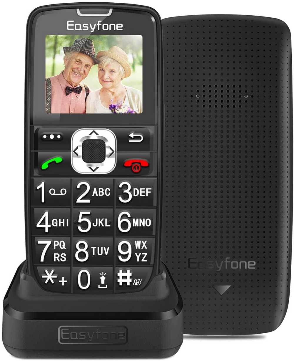 telefono-movil-para-mayores-easyfine-prime-a6.jpg