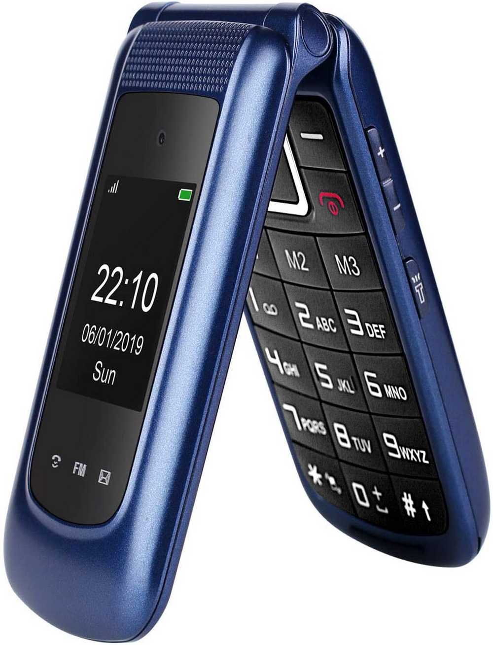 mobile-phone-for-seniors-uleway.jpg