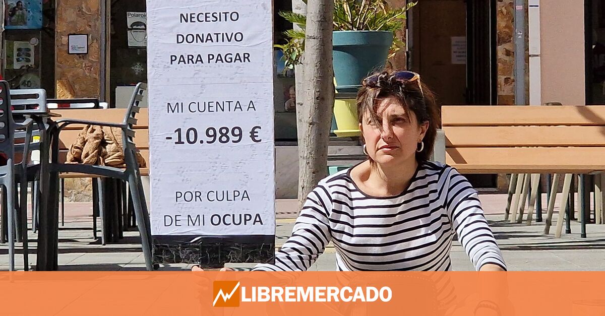 www.libremercado.com