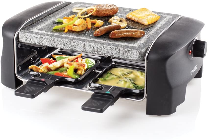 raclette-princess-162810-stone-grill-party-600w-4-personas.jpg