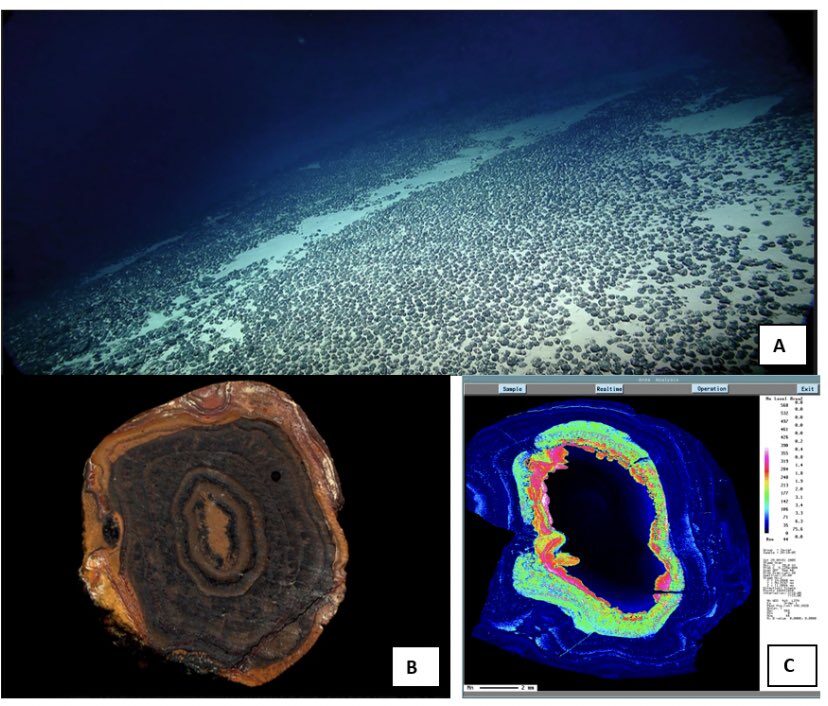 nodulos-polimetalicos-mindsea-geoera.jpeg