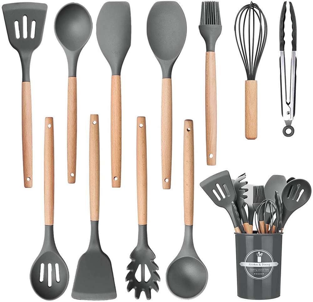 utensilios-de-cocina-comfook-12-piezas.jpg
