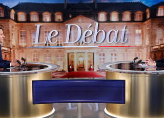elecciones-presidenciales-francia-debate-macron-marine-le-pen-210422.jpg