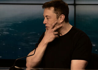 elon-musk-elon-musk-ceo-of-spacex-and-tesla-free-to-use-under-creative-commons-license-with.jpg
