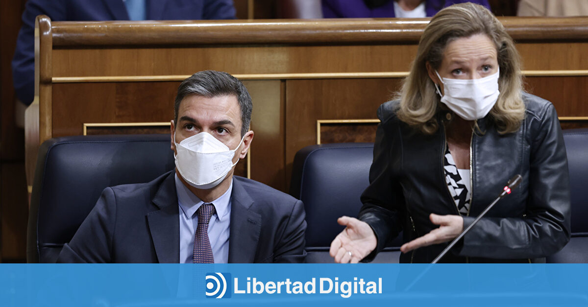 www.libertaddigital.com