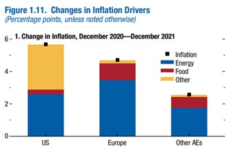 inflacion.jpg