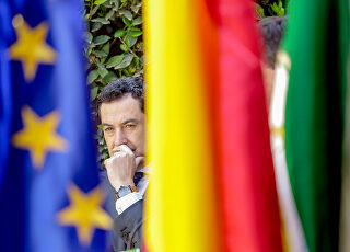 juanma-moreno-19042022.jpeg