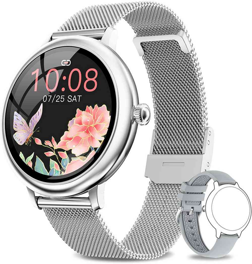 smart-watch-naixues-cf80.jpg