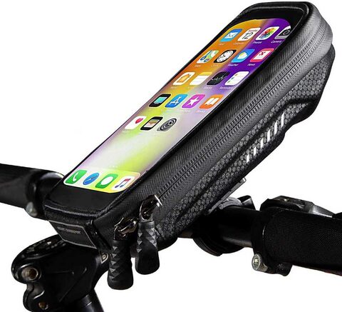 soporte-movil-para-bicicleta-y-moto-enoneo-eo-bolsa.jpg