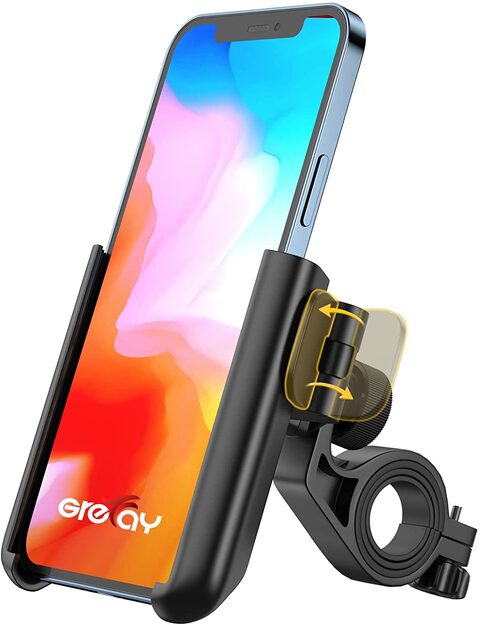 soporte-movil-para-bicicleta-y-moto-grefay-1s.jpg