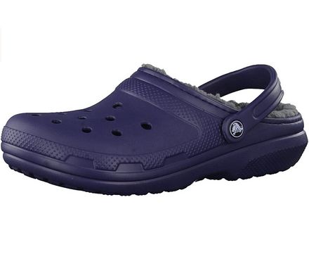 Las sandalias Crocs son las más cómodas para niños y estos son nuestros  modelos favoritos