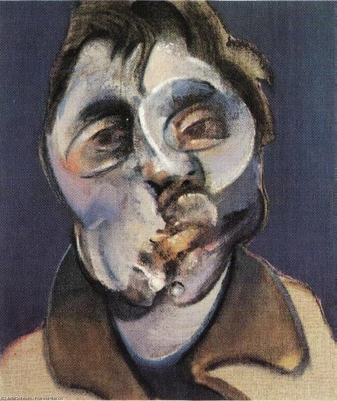 Francis Bacon, "ese hombre horrible que pinta cuadros espantosos" Francis-bacon-autorretrato-1969.jpg